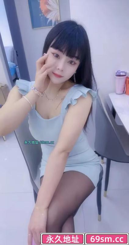 杭州毒龙妹