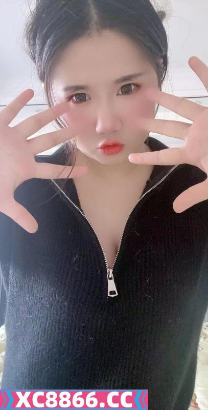 青山湖萌妹兼职小叮当