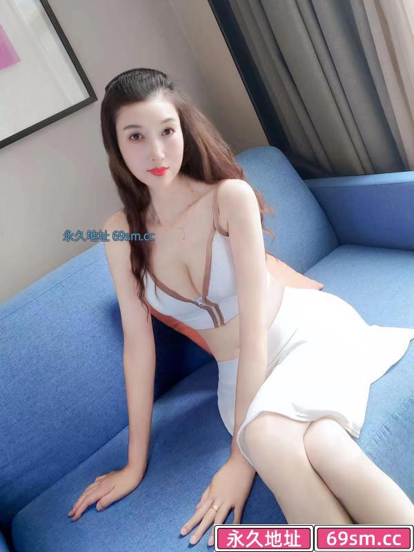 熟女莎莎