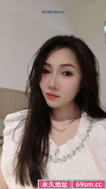 拱墅大胸朵朵