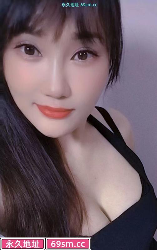 东门温柔小姐姐