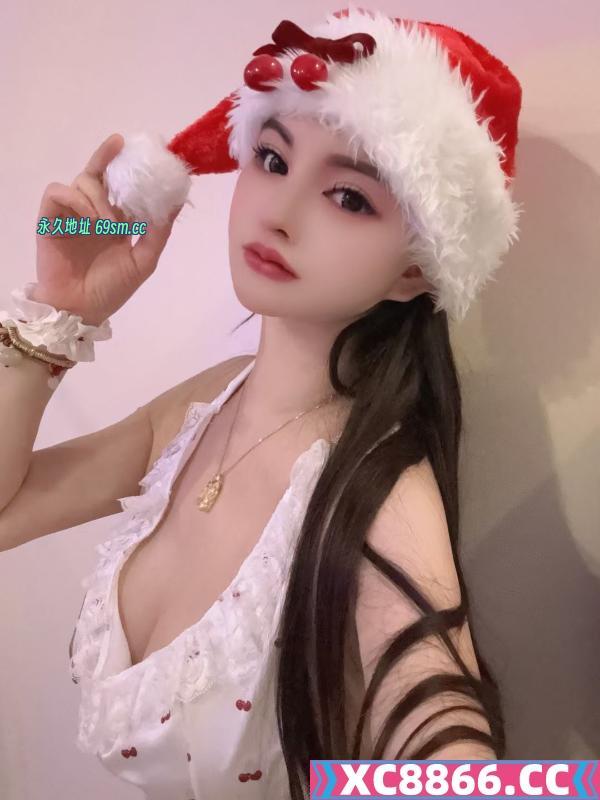 汉口蓝齐儿