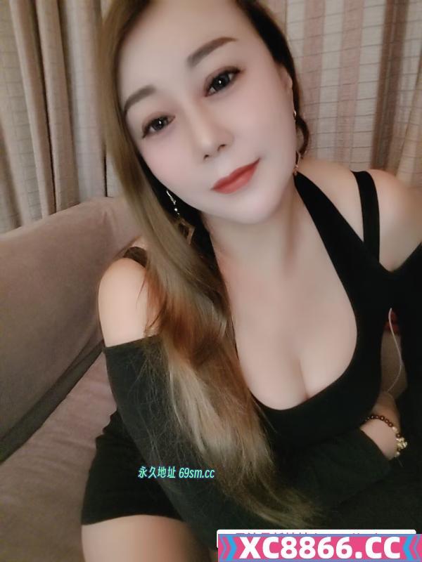 莞式媚娘