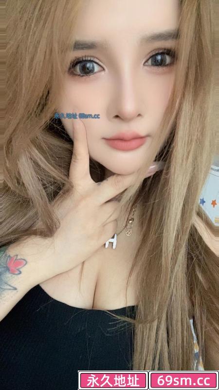 西单大胸小雨