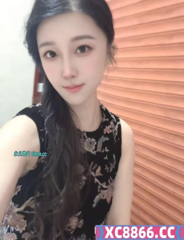 光谷小仙女