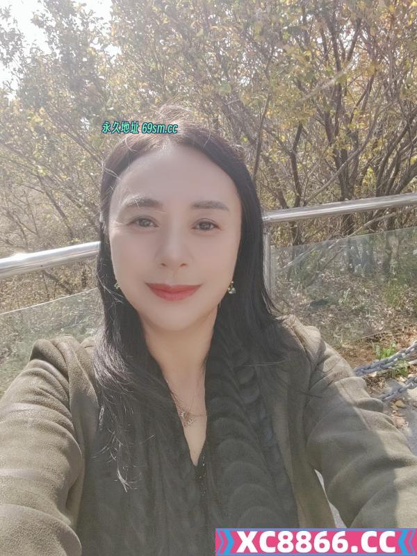 七台河万宝熟女