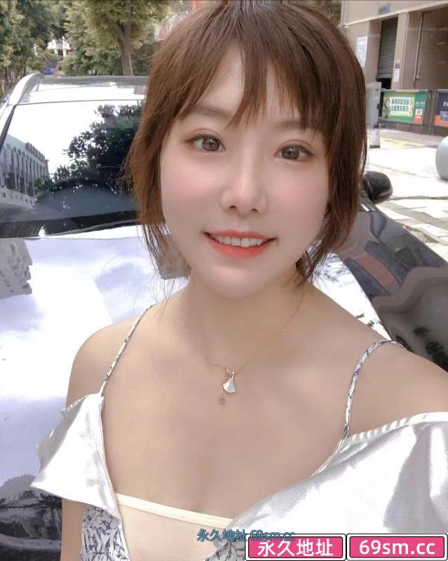 约会奶大屁股大的老师