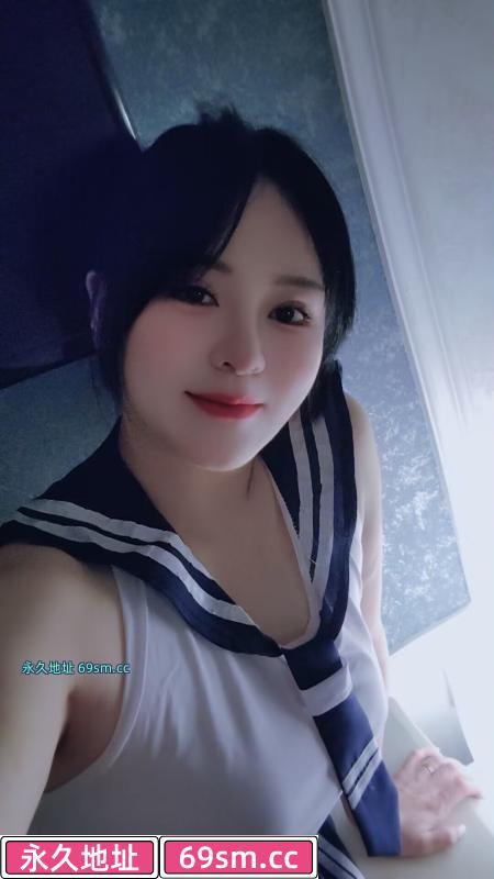 镜湖区风骚小可