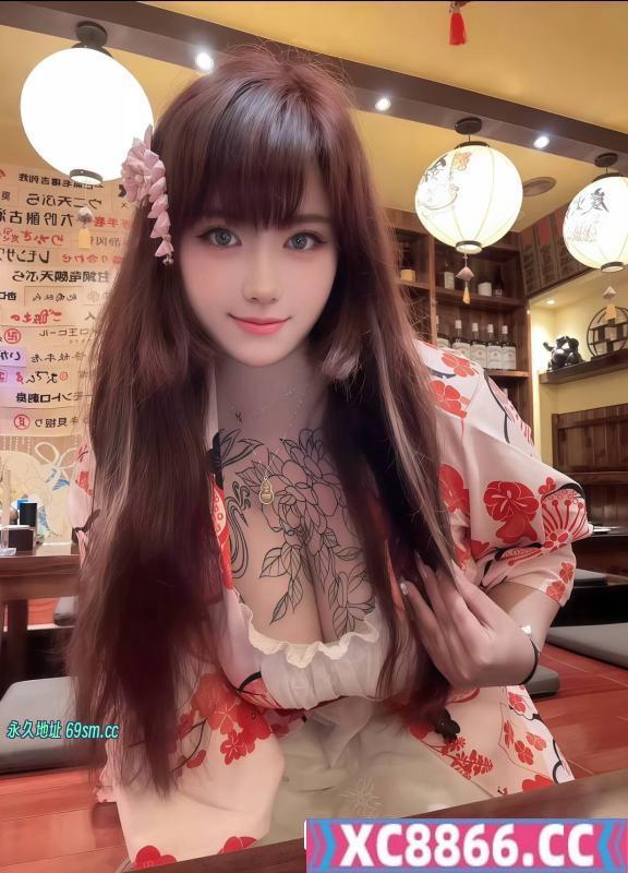 乳交天然波霸御姐