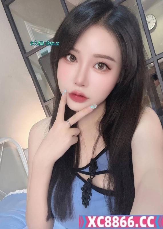 性感大胸颜值老师