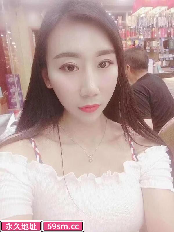 174高挑姑娘