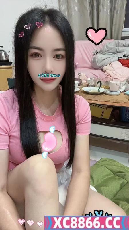 钟楼少妇
