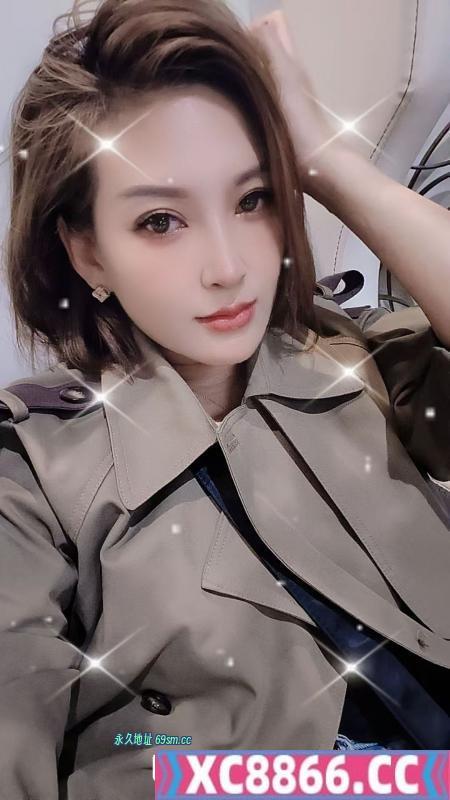 天津大奶少妇