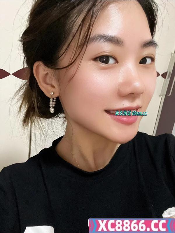 包河素颜少妇