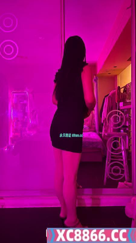 朝阳离婚少妇雪姐