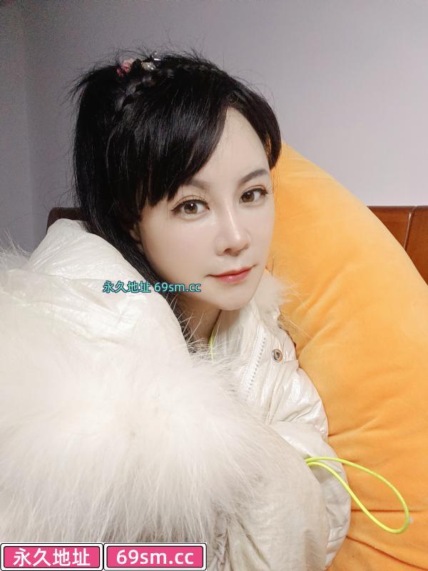 漂亮小小姐