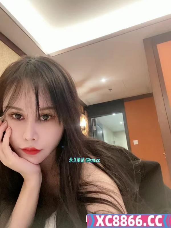 广州黄埔少妇