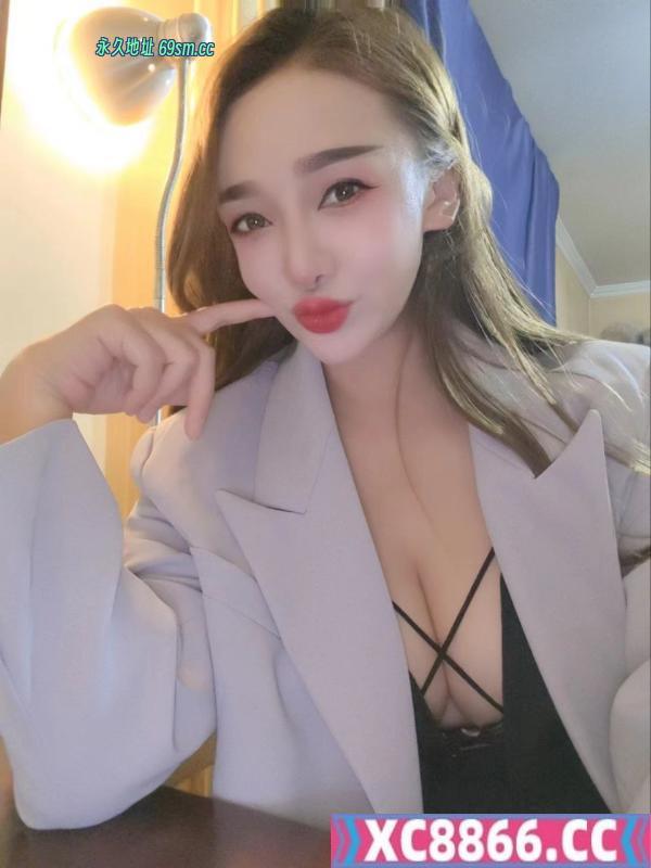 潘家园巨乳小姨子