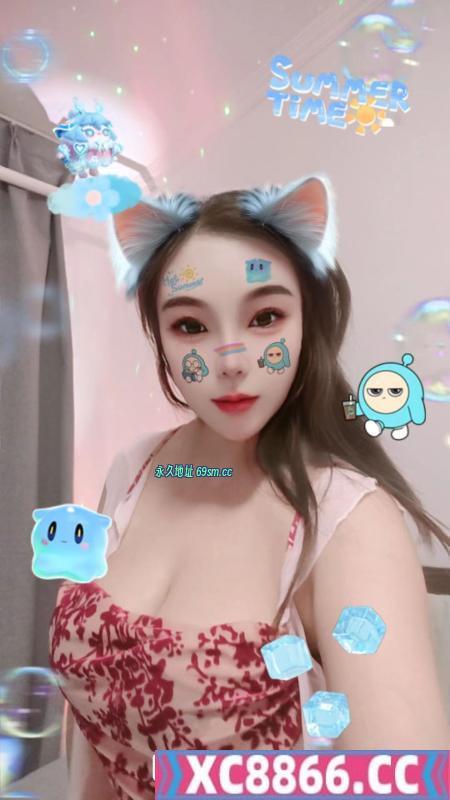 西城镜前战神爆乳西西