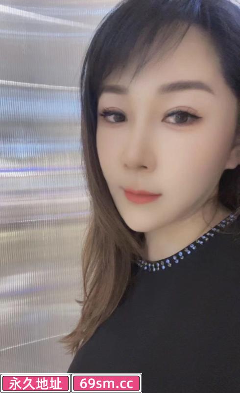 布吉可可老师