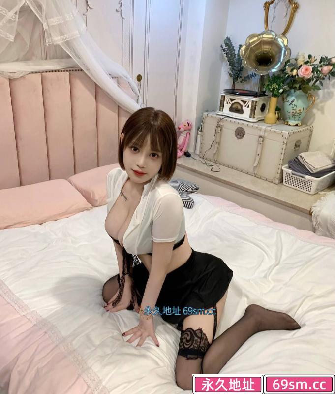 大胸风骚冰淇淋