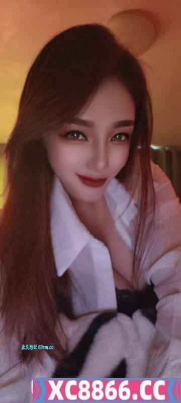 魅惑大胸小姨子