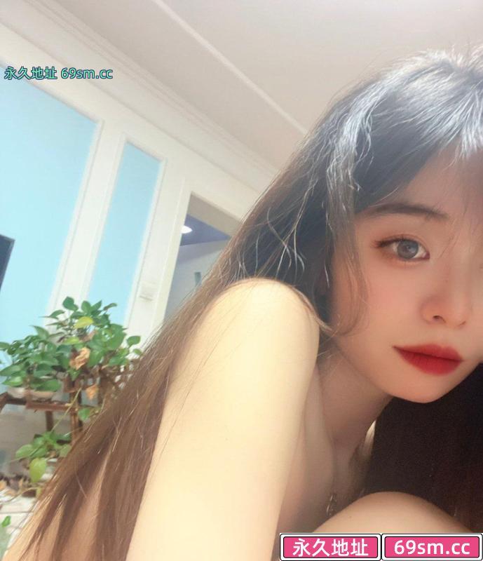 苏州颜值小少妇