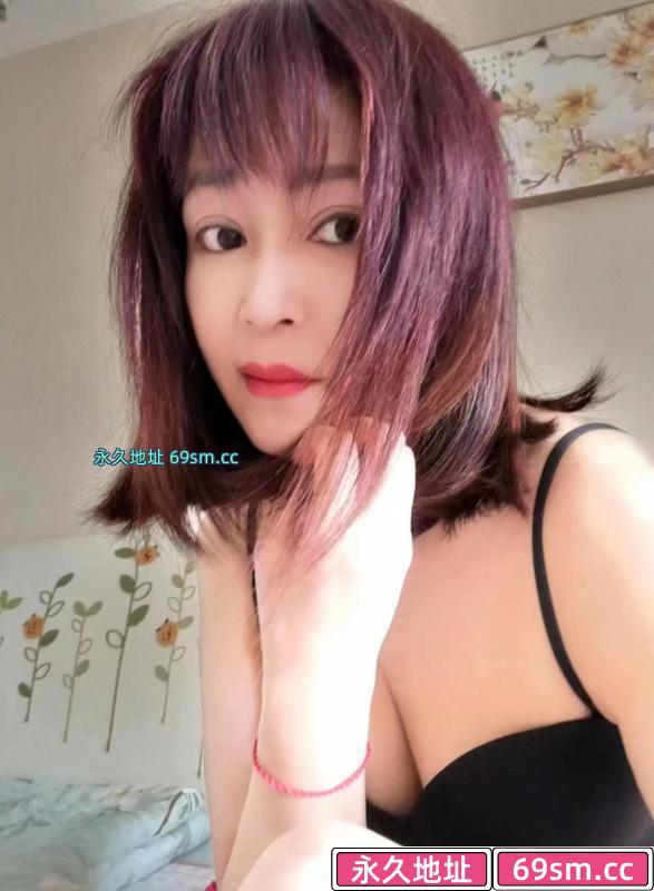 锦江牛市口长腿晴晴