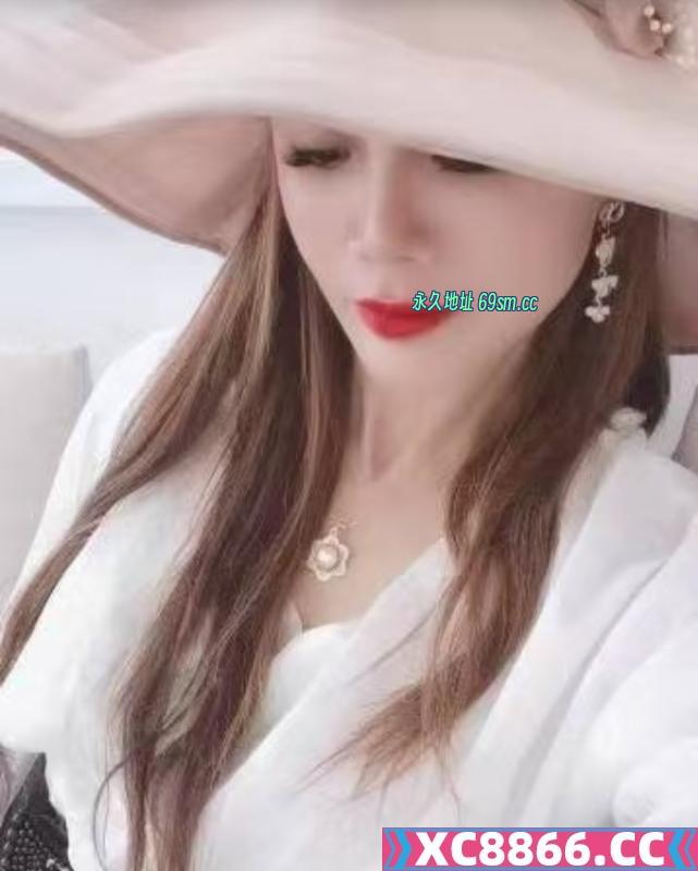 塘沽气质少妇