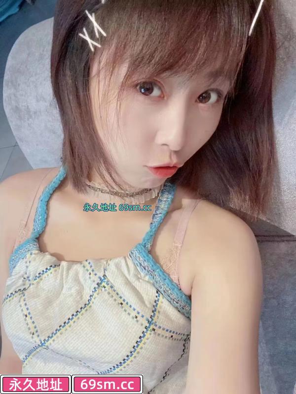 性感温柔可儿