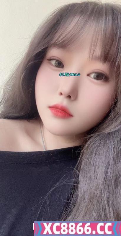 城阳小姐姐