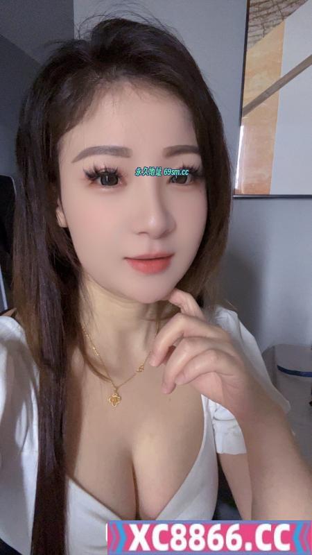 成都茉茉