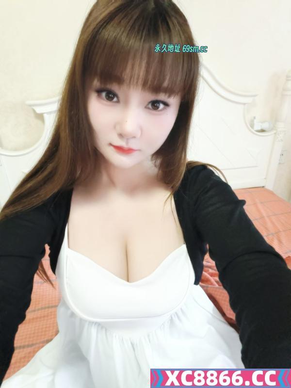 汉口美胸F小苹果