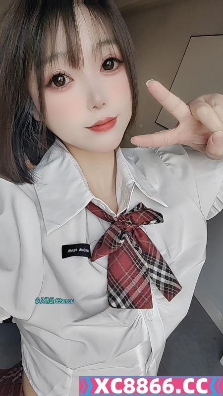 雨花区纯情服务系妹坨