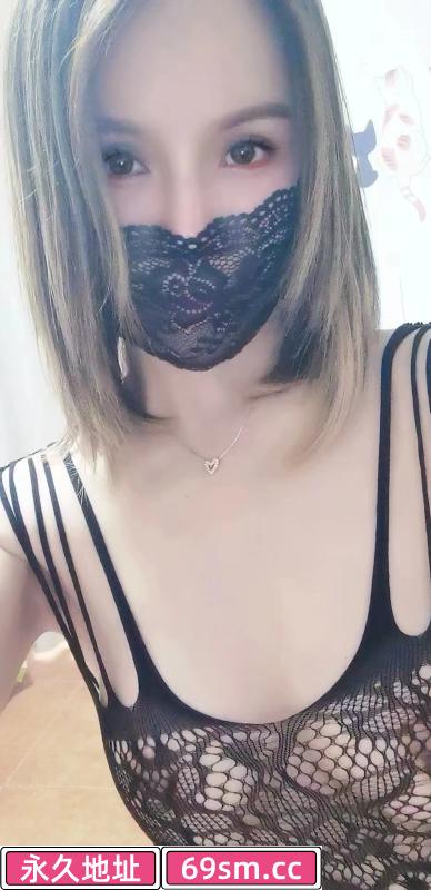 回龙观小只紧凑妹