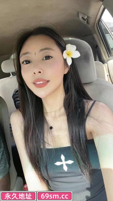 广州大高个美姬