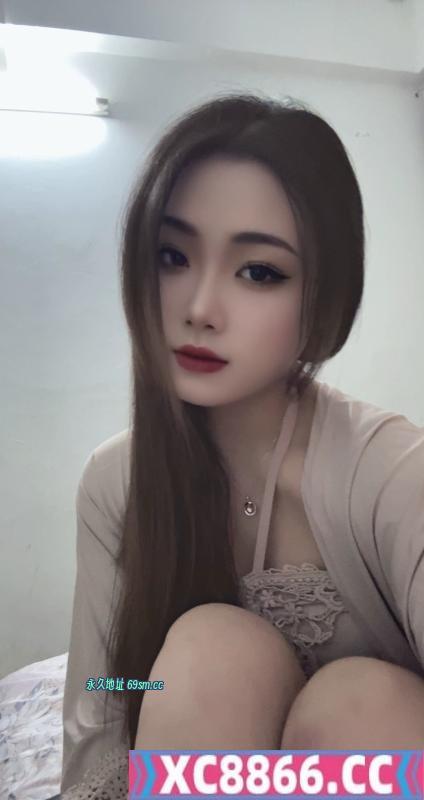 二刷尔滨欣欣