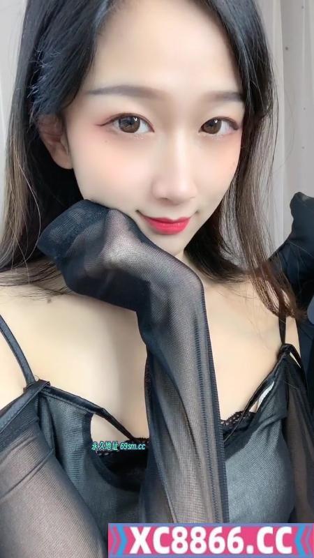 蕾丝诱惑媚娘