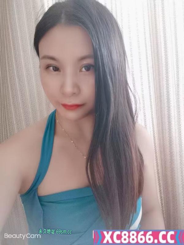 汉口性价比泄火少妇