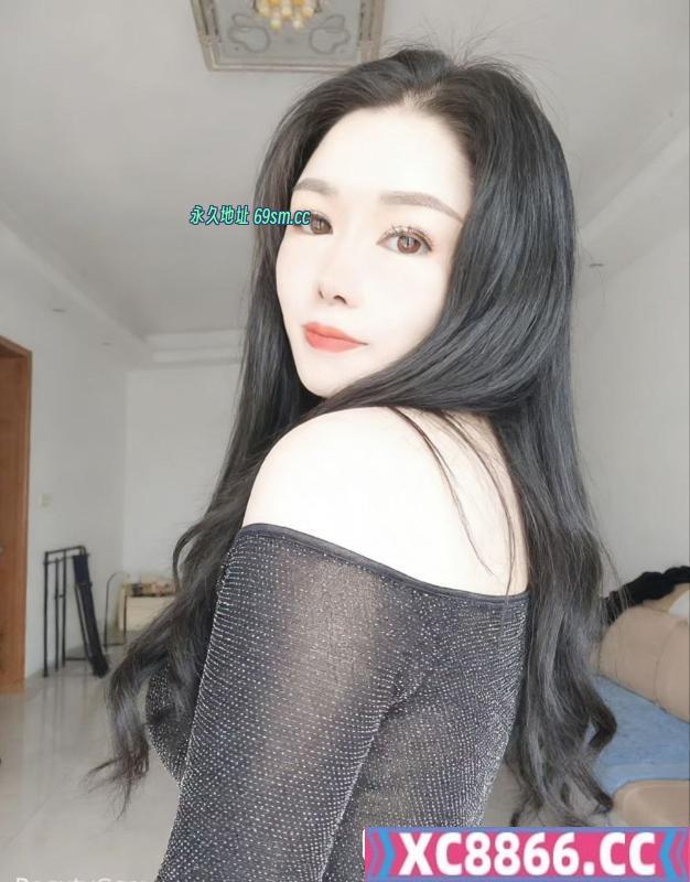 龙华可三通骚妇