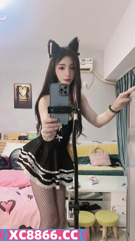 不一样一次体验