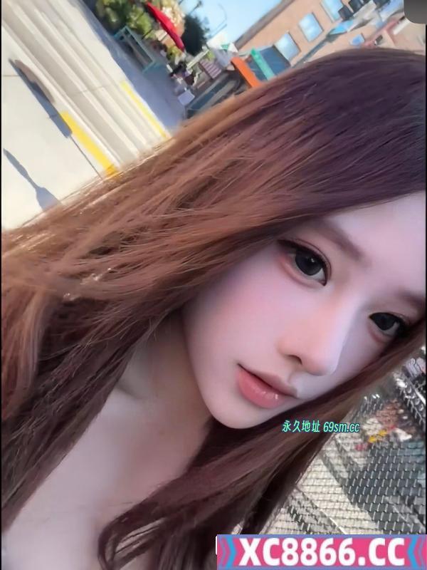 中大项173御姐美女