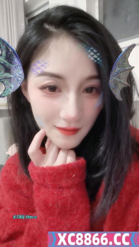 苏州工业园区花花