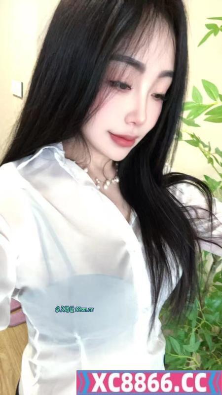 河东小久