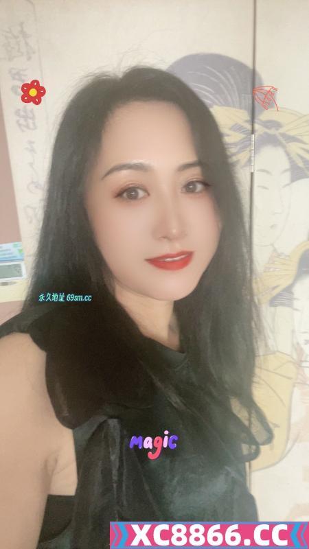 塘沽大屁股少妇