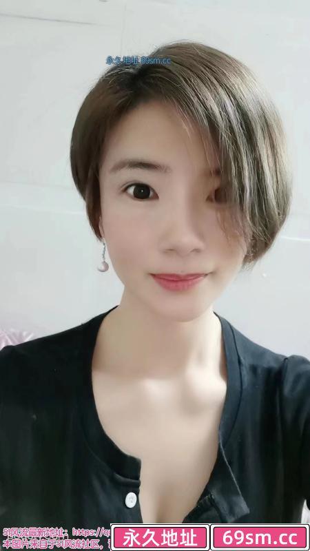 广州城中村巨乳娜娜