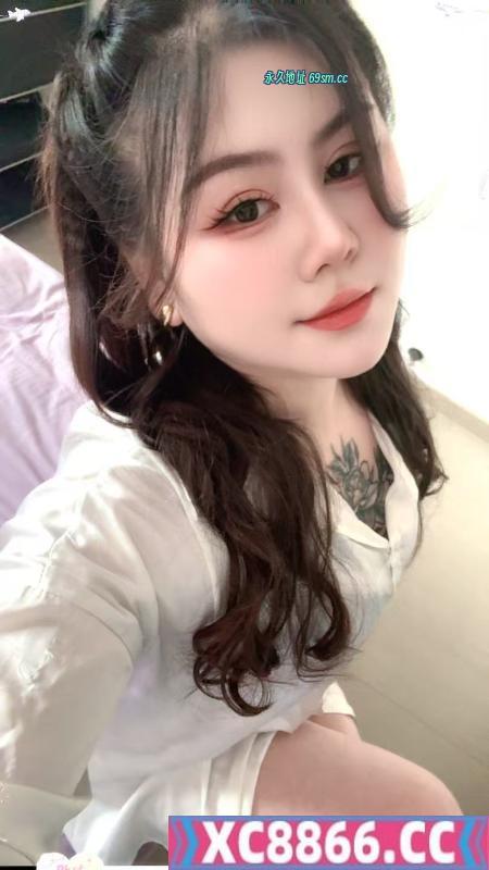 包河全能艳艳
