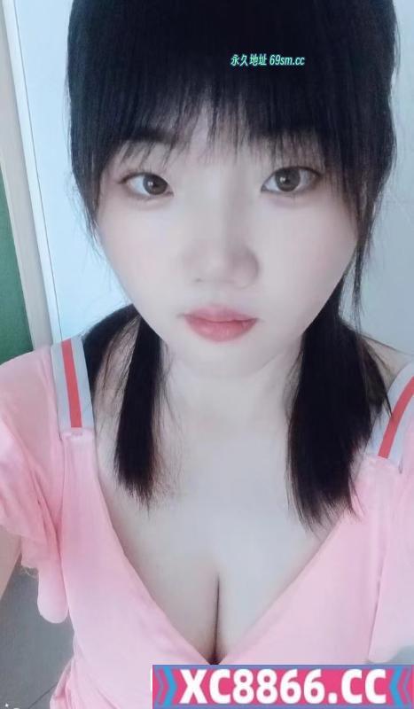 温柔蜀山小妹