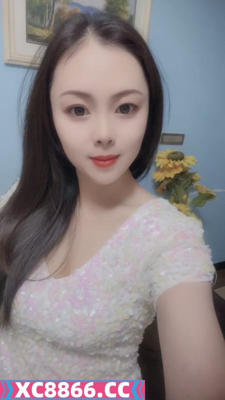 重庆东北妹艾莉