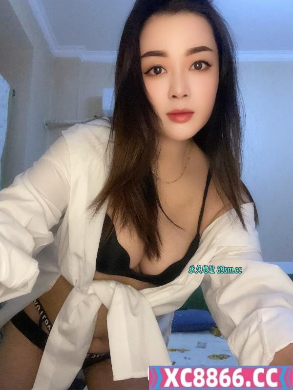 包子奶丽妃老师